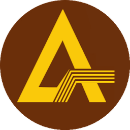 Armação Autêntica